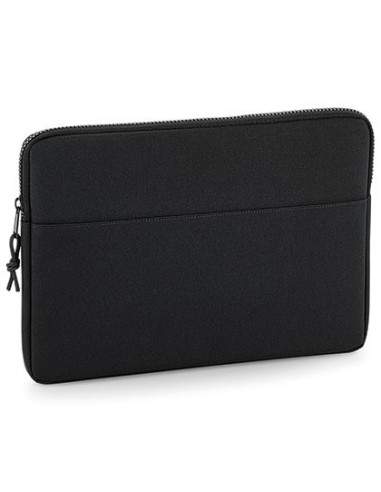 B-BG67-Essential 13" Laptop Case